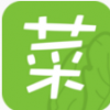 菜来了 V1.0.4 安卓版