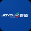 璟源门业 V5.3.0 安卓版