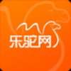乐驼圈子 V1.1 安卓版