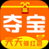 赢话费夺宝 V1.0.5 安卓版