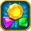宝石迷情 V1.3 ios版