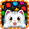 开心消果冻 V1.0.2 ios版