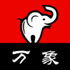 万象商城 V0.0.5 安卓版