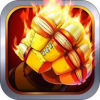 一拳超人 V1.1 安卓版