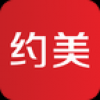 约美 V1.4.65 安卓版