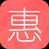 悦惠生活 V1.7 安卓版