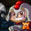 乱世之王2 V1.0.4 安卓版