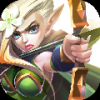 MR魔法英雄 V1.1.75 安卓版