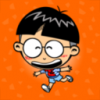 小明的店 V0.0.6 安卓版
