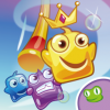 西游消消乐 V1.0.3 ios版