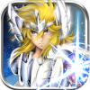 冥王神殿 V1.0.0 ios版