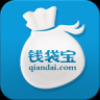 钱袋宝小精灵 V1.3.1196 安卓版