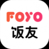 饭友foyo V4.2.0 安卓版