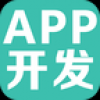 飞威网络 V1.0 安卓版