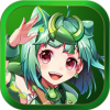 口袋宝贝进化 V2.51 ios版