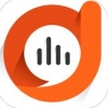 阿基米德FM V1.5.0 iPhone版