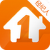 一房网经纪人 V1.1 安卓版