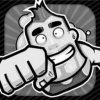 大炮飞人 V1.2 ios版