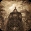 魔灵召唤-动态壁纸 V2.1 安卓版