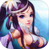 幻仙 V3.0 ios版