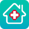 居民健康 V1.2.0 安卓版