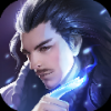 陆小凤传奇 V1.0.2.0 安卓版