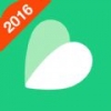 轻爱 V1.0 安卓版
