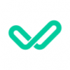 WeLoop V4.0.7 安卓版