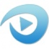 BTլƵ㲥 V4.7 ɫ