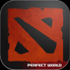 完美DOTA2助手 V3.1.0 安卓版