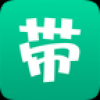 带早餐 V1.0.5 安卓版
