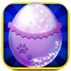 进击吧恐龙OL V1.2 免费版