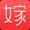 嫁吧 V1.0.0 安卓版