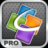 Quick office pro V5.7.327 安卓版
