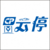 溜溜停 V01.00.0000 安卓版