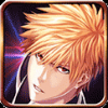 死神斩魂 V1.0.0 安卓版