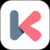 KIZZ V1.1 安卓版