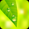 施肥宝 V1.0.2 安卓版