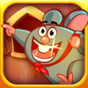 老鼠英雄 V1.0.1 ios版