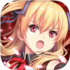 星之轨迹 V1.0 ios版