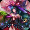时空猎人-动态壁纸 V2.1 安卓版