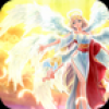 黑衣剑士-动态壁纸 V2.1 安卓版