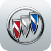 iBuick V4.2.0 安卓版