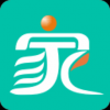颐伦生活家 V2.3.0 安卓版