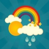 ImWeather V1.0 安卓版
