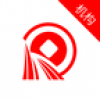 东融资本机构 V1.0 安卓版