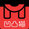 凹凸猫 V1.0.1 安卓版