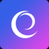 e美 V1.0 安卓版