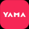 YAMA V0.0.1 安卓版