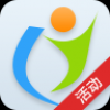 菁优学习通 V3.1.0 安卓版